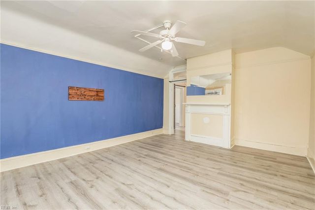 146 Florida AVE B, Portsmouth, VA 23707