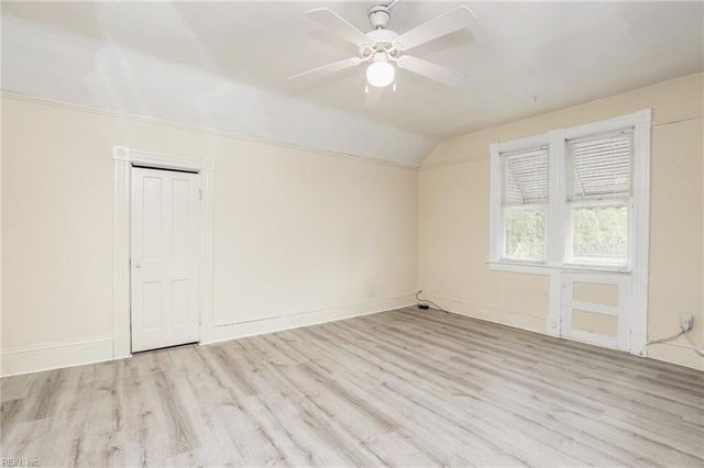 146 Florida AVE B, Portsmouth, VA 23707