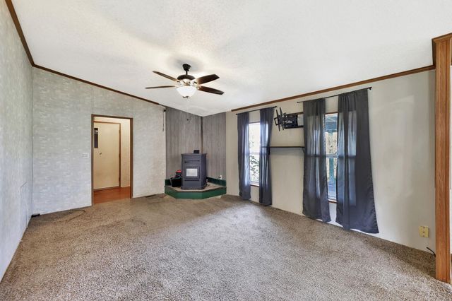 1734 SW 92nd Terr, Augusta, KS 67010