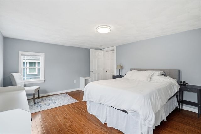 92 Undine Ave, Winthrop, MA 02152