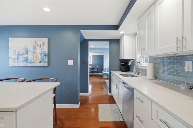 92 Undine Ave, Winthrop, MA 02152