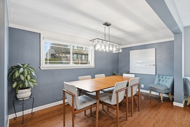 92 Undine Ave, Winthrop, MA 02152