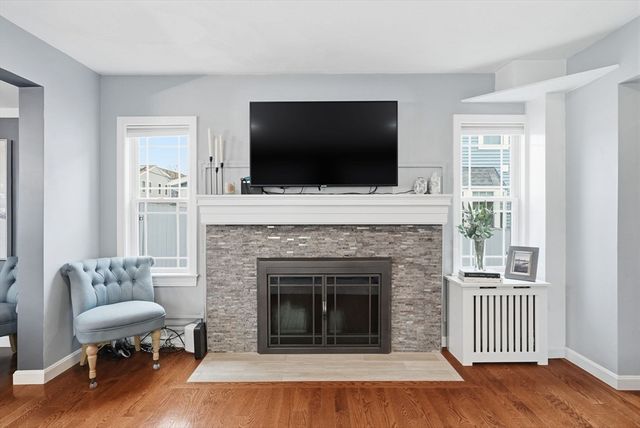 92 Undine Ave, Winthrop, MA 02152