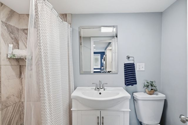 92 Undine Ave, Winthrop, MA 02152