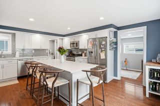 92 Undine Ave, Winthrop, MA 02152