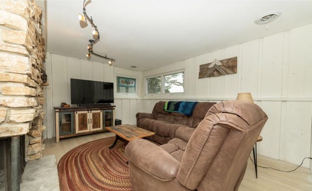 W2131 Playbird ROAD, Sheboygan, WI 53083