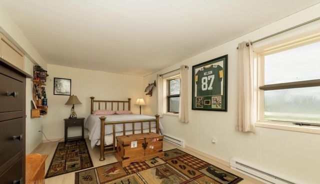 W2131 Playbird ROAD, Sheboygan, WI 53083