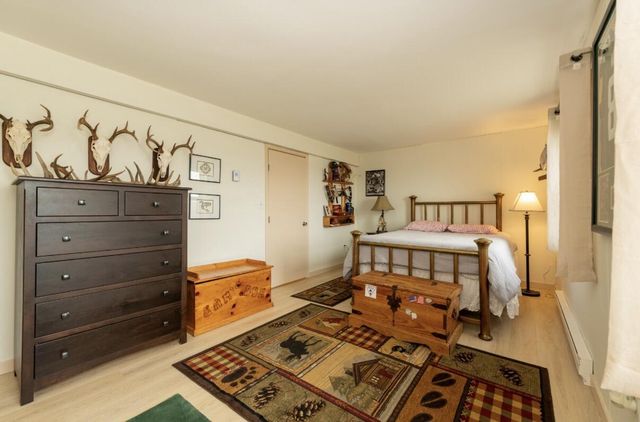 W2131 Playbird ROAD, Sheboygan, WI 53083