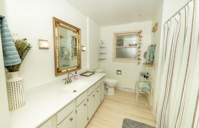 W2131 Playbird ROAD, Sheboygan, WI 53083