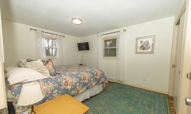 W2131 Playbird ROAD, Sheboygan, WI 53083