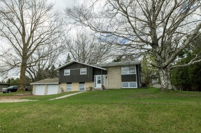 W2131 Playbird ROAD, Sheboygan, WI 53083