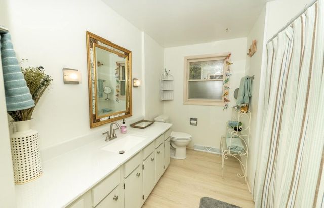 W2131 Playbird ROAD, Sheboygan, WI 53083