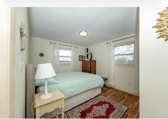 W2131 Playbird ROAD, Sheboygan, WI 53083
