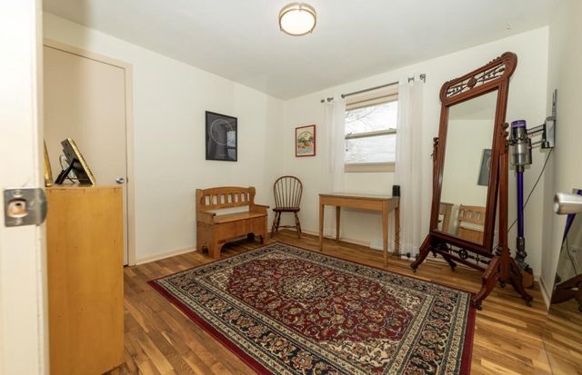 W2131 Playbird ROAD, Sheboygan, WI 53083