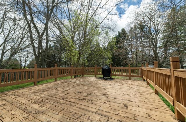 W2131 Playbird ROAD, Sheboygan, WI 53083