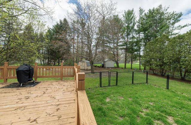 W2131 Playbird ROAD, Sheboygan, WI 53083