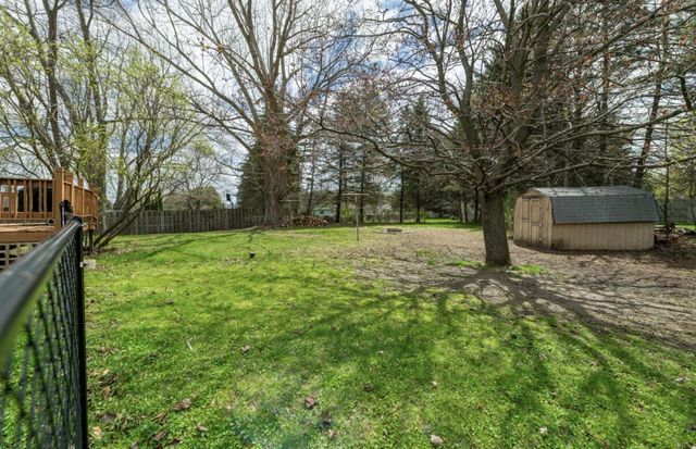 W2131 Playbird ROAD, Sheboygan, WI 53083