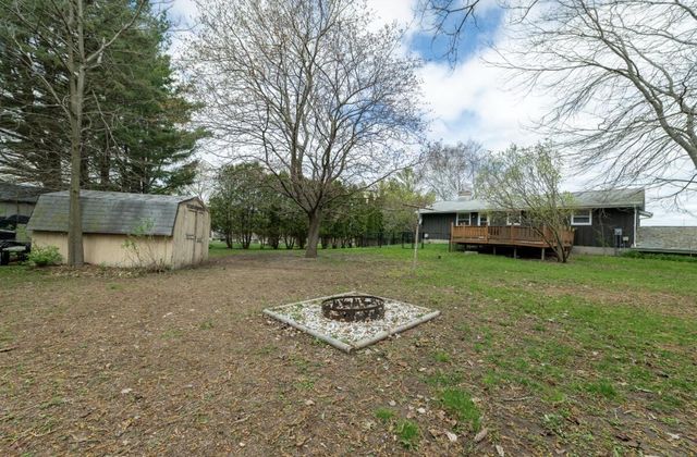 W2131 Playbird ROAD, Sheboygan, WI 53083