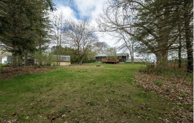 W2131 Playbird ROAD, Sheboygan, WI 53083