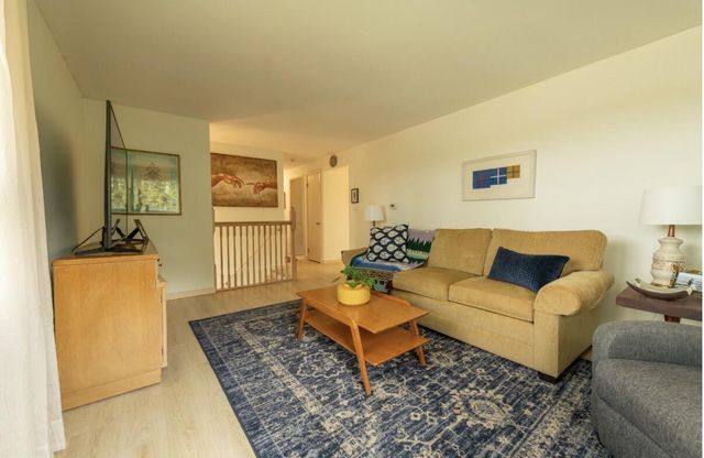 W2131 Playbird ROAD, Sheboygan, WI 53083