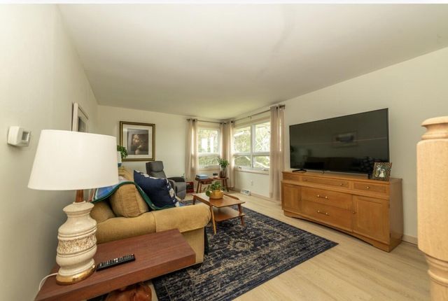 W2131 Playbird ROAD, Sheboygan, WI 53083