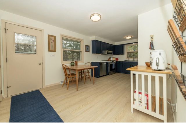 W2131 Playbird ROAD, Sheboygan, WI 53083