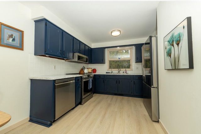 W2131 Playbird ROAD, Sheboygan, WI 53083