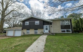 W2131 Playbird ROAD, Sheboygan, WI 53083