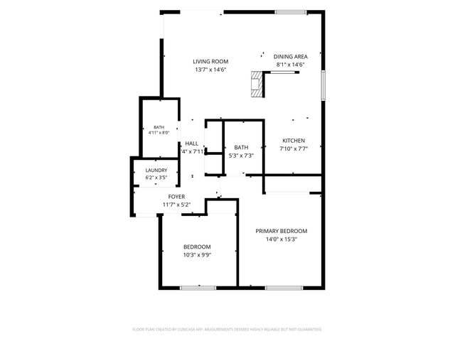 1791 W Algonquin Road 3A, Mount Prospect, IL 60056