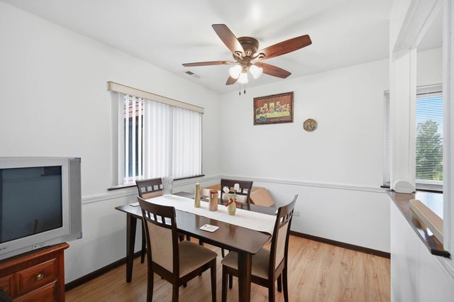 1791 W Algonquin Road 3A, Mount Prospect, IL 60056