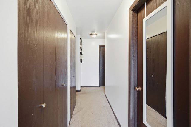 1791 W Algonquin Road 3A, Mount Prospect, IL 60056