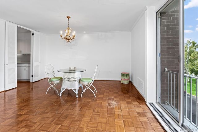 720 Milton Road N-3D, Rye, NY 10580