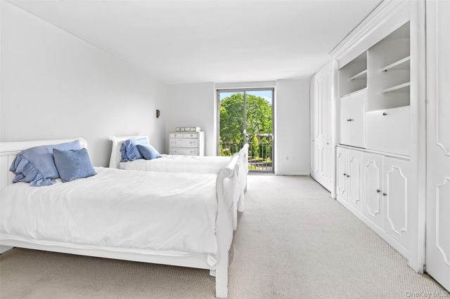 720 Milton Road N-3D, Rye, NY 10580
