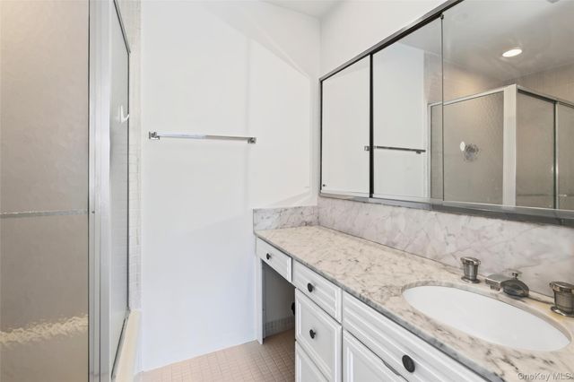 720 Milton Road N-3D, Rye, NY 10580