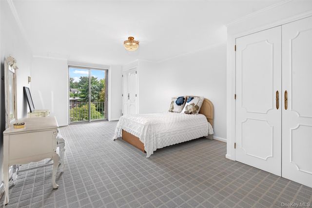 720 Milton Road N-3D, Rye, NY 10580