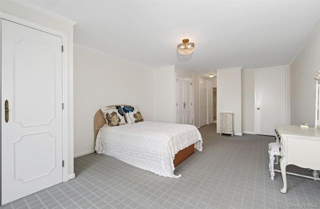 720 Milton Road N-3D, Rye, NY 10580