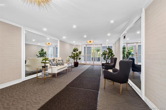 720 Milton Road N-3D, Rye, NY 10580