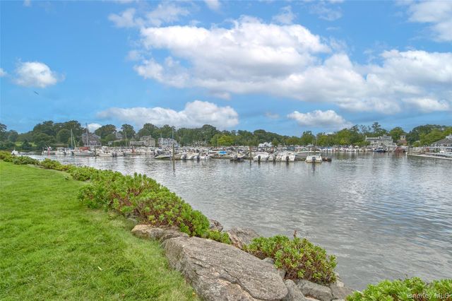 720 Milton Road N-3D, Rye, NY 10580