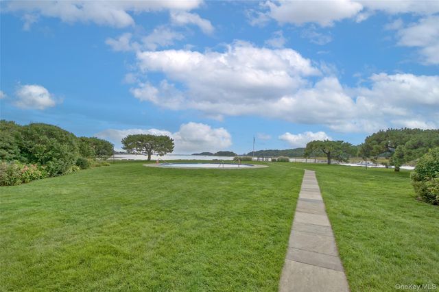 720 Milton Road N-3D, Rye, NY 10580