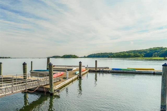 720 Milton Road N-3D, Rye, NY 10580