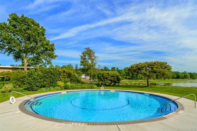 720 Milton Road N-3D, Rye, NY 10580