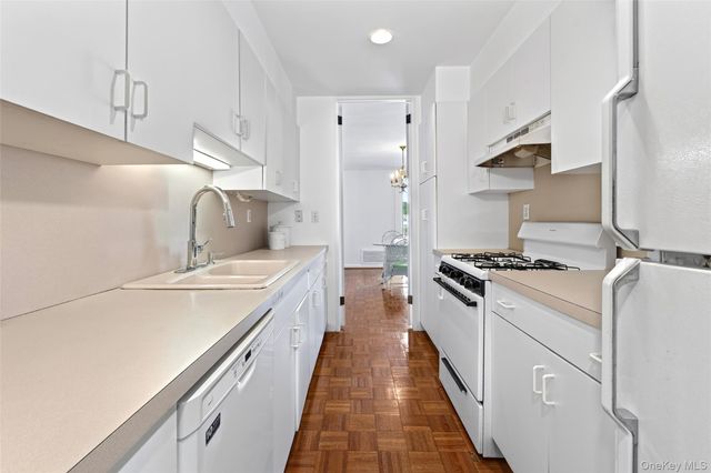 720 Milton Road N-3D, Rye, NY 10580
