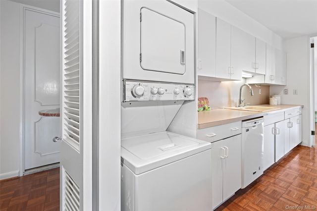 720 Milton Road N-3D, Rye, NY 10580