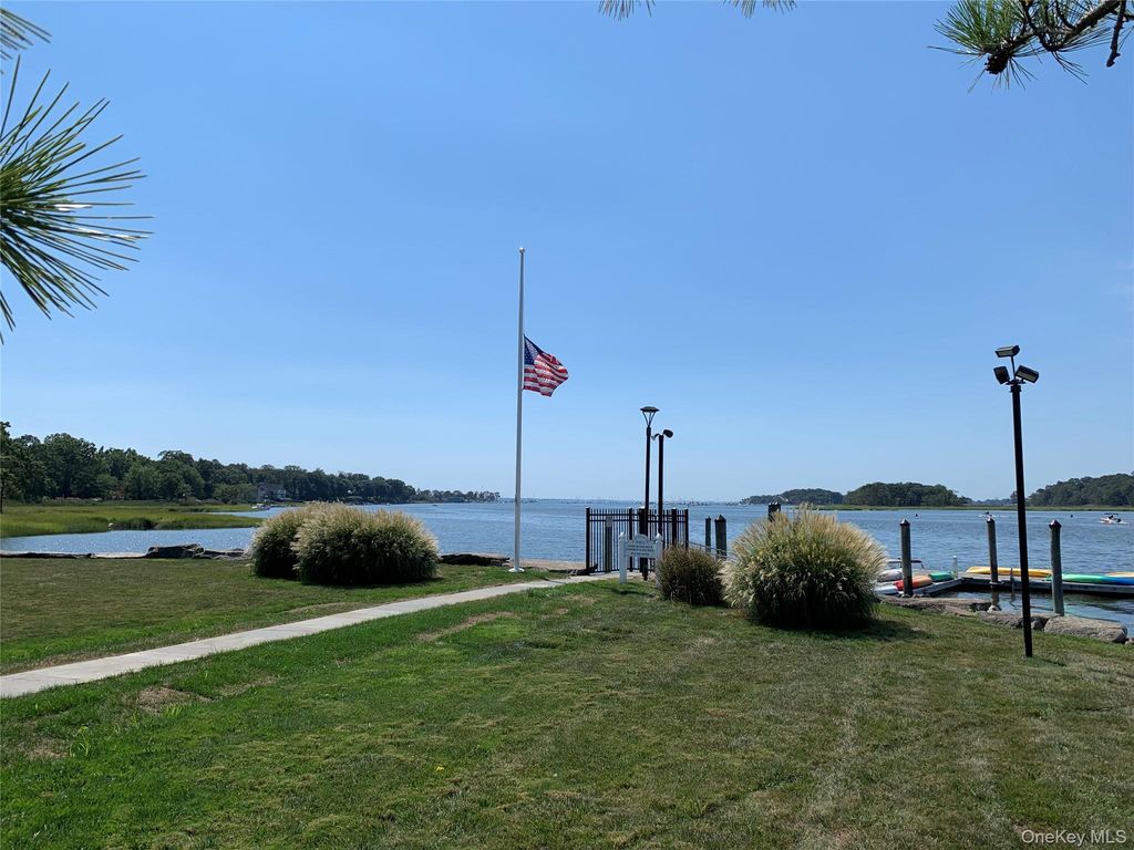 720 Milton Road N-3D, Rye, NY 10580 — exterior