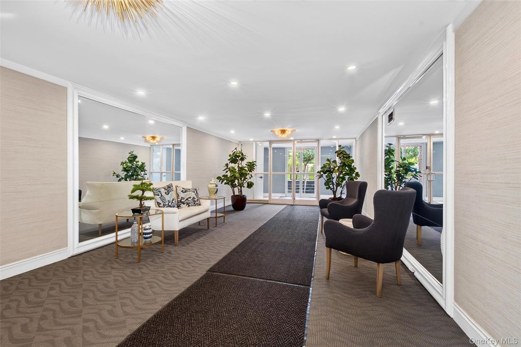 720 Milton Road N-3D, Rye, NY 10580 — photo 3