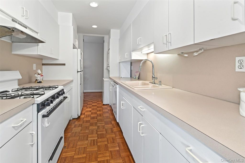 720 Milton Road N-3D, Rye, NY 10580 — photo 5
