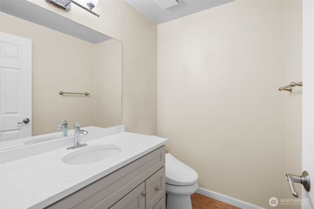 12424 106th Place NE, Kirkland, WA 98034