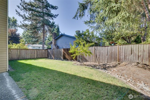 12424 106th Place NE, Kirkland, WA 98034