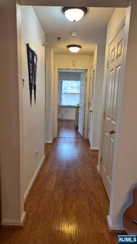 280 Grand Avenue 2B, Palisades Park, NJ 07650