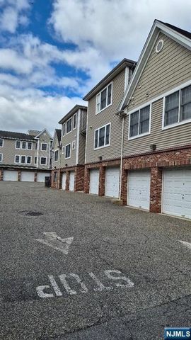 280 Grand Avenue 2B, Palisades Park, NJ 07650